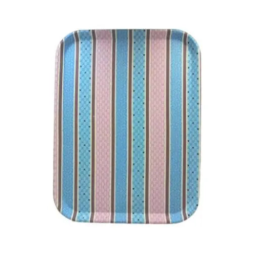 Rectangular Tray 51 CM ALJERAIWI
