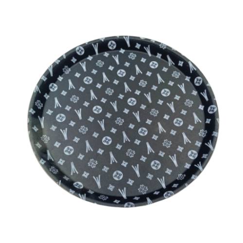 Round Tray 28 CM
