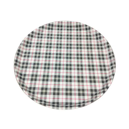 صينية مدور 35 سم