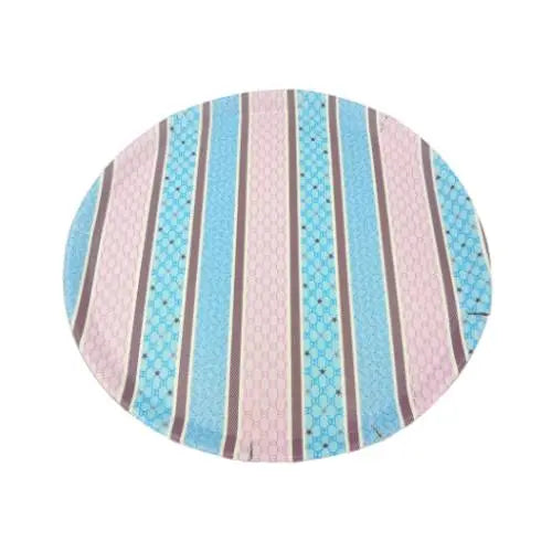 Round Tray 40 CM ALJERAIWI