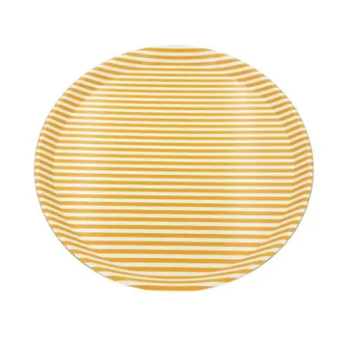 Round Tray 35 CM ALJERAIWI