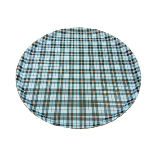 صينية مدور45 سم