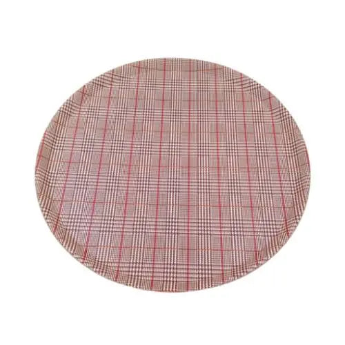 Round Tray 45 CM ALJERAIWI