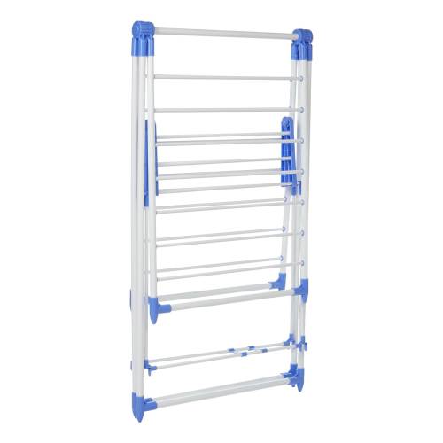 منشر غسيل 35 متر