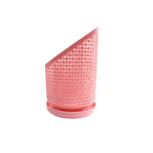 Spoon Holder ALJERAIWI