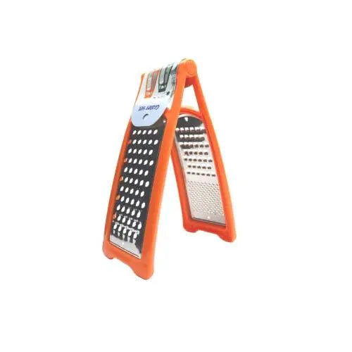 Grater ALJERAIWI