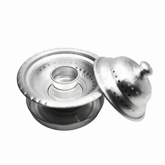 Designed Dates Bowl with Lid ALJERAIWI