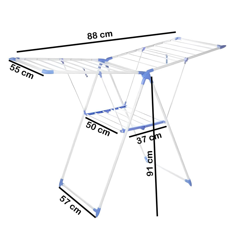 Clothes Dryer 35 Mtr