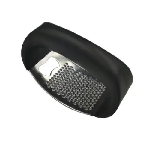 Garlic Press ALJERAIWI