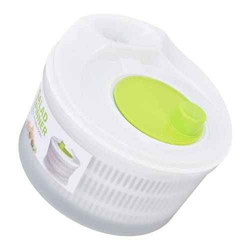 Salad Spinner