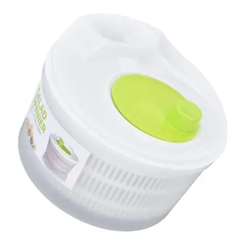 Salad Spinner ALJERAIWI