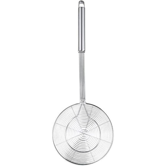 Strainer with Handle
