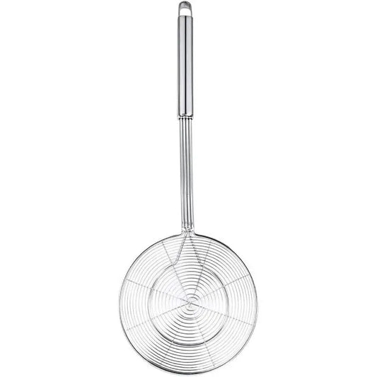Strainer with Handle ALJERAIWI