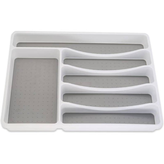 Cutlery Drawer Organizer