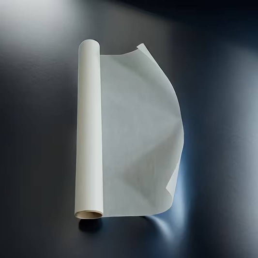 Baking Paper 50 Mtr