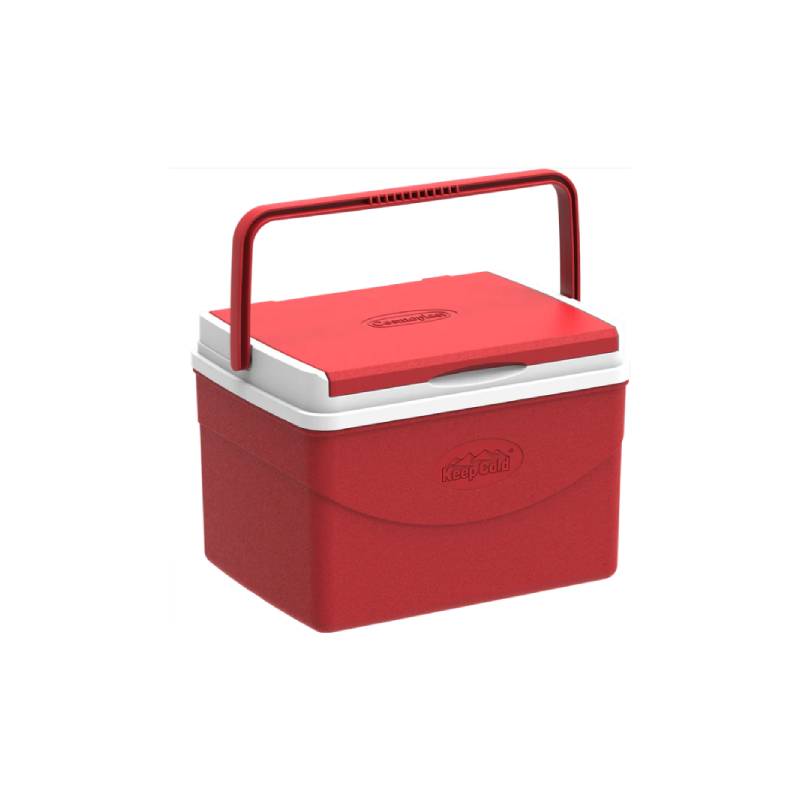 5L KeepCold Picnic Icebox ALJERAIWI