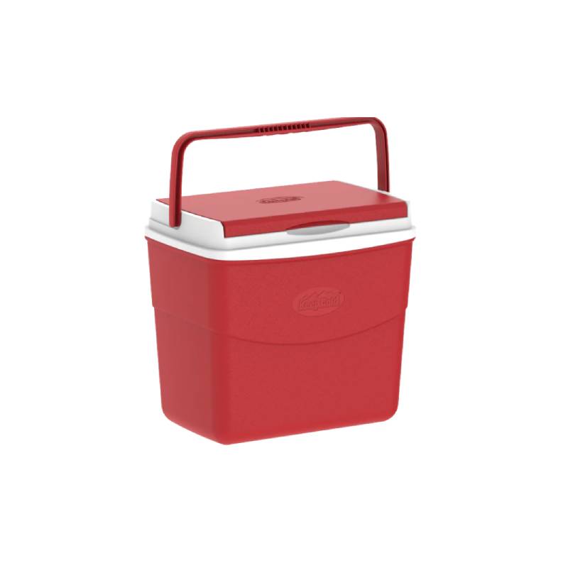 20L KeepCold Picnic Icebox ALJERAIWI