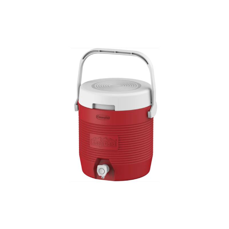 6L KeepCold Water Cooler Small ALJERAIWI