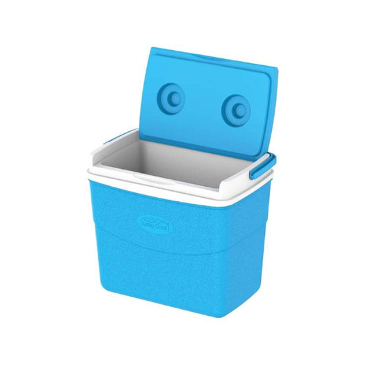 10L KeepCold Picnic Icebox ALJERAIWI
