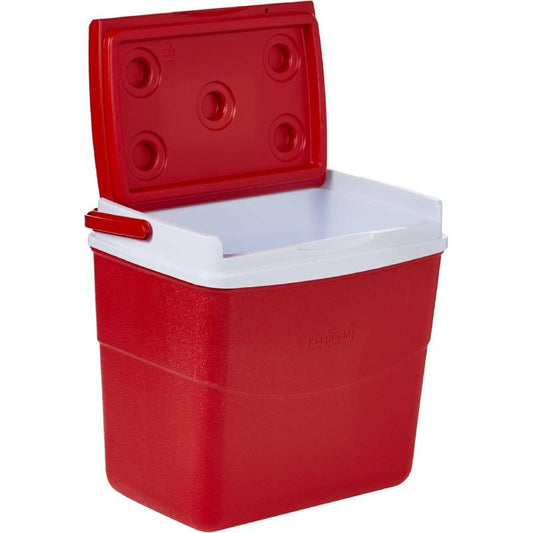 20L KeepCold Picnic Icebox ALJERAIWI