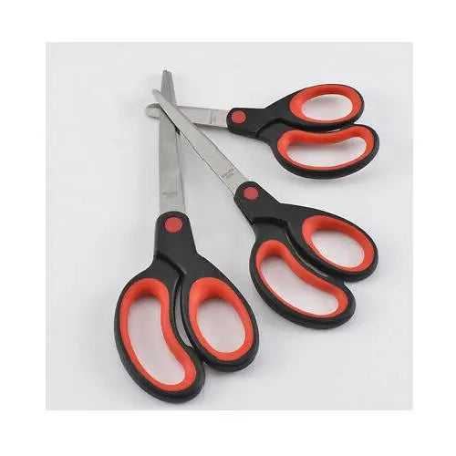 Scissors 4 pcs Set ALJERAIWI