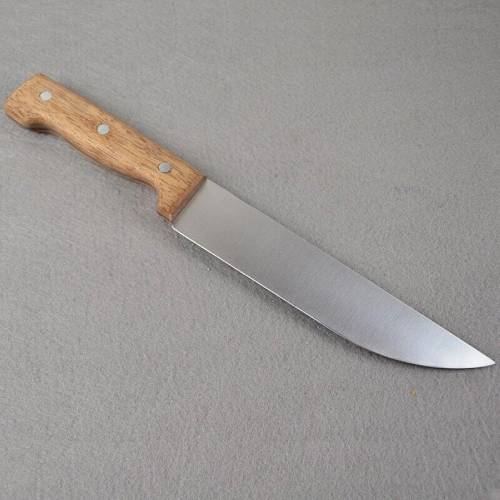 سكين مطبخ 7.3 بوصة