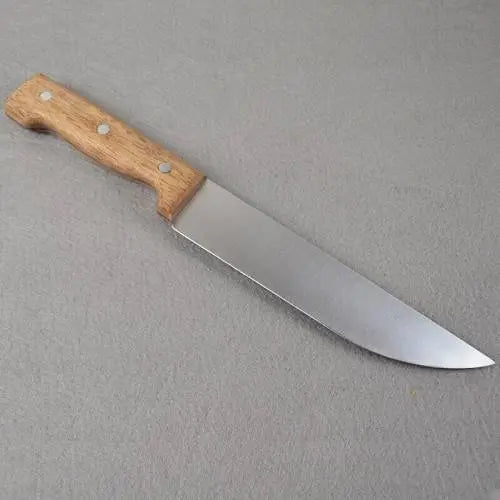 Slaughter Knife 7.3 Inch ALJERAIWI