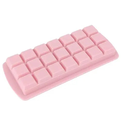 Ice Cube Tray ALJERAIWI