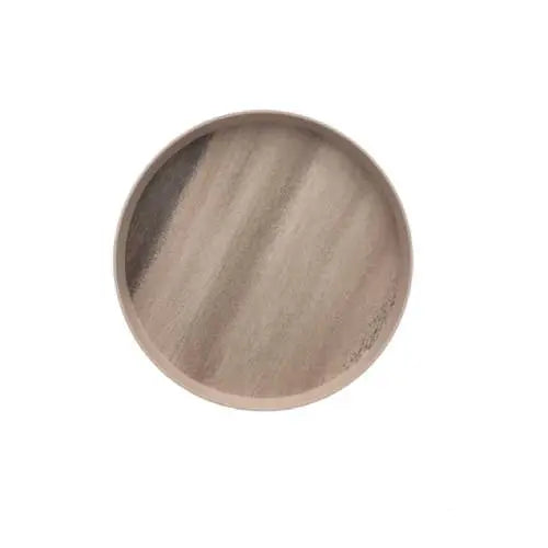 Round Tray ALJERAIWI