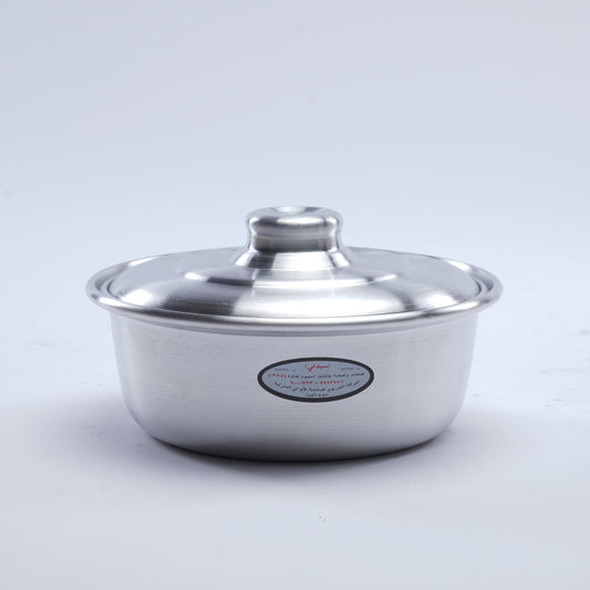 بادية بغطاء