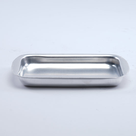 Aluminum Flat Trays