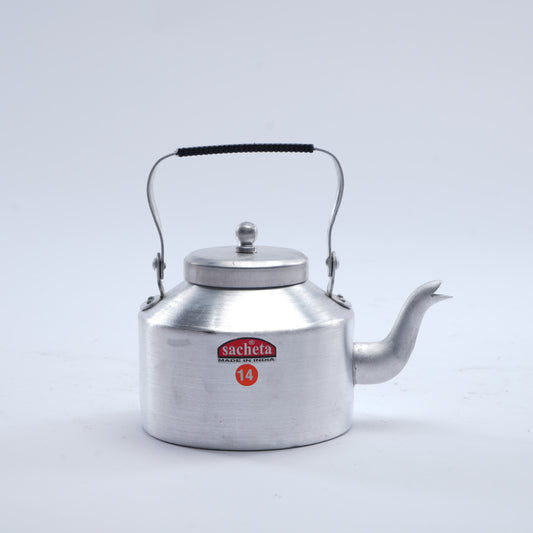 غورى شاى ألمنيوم