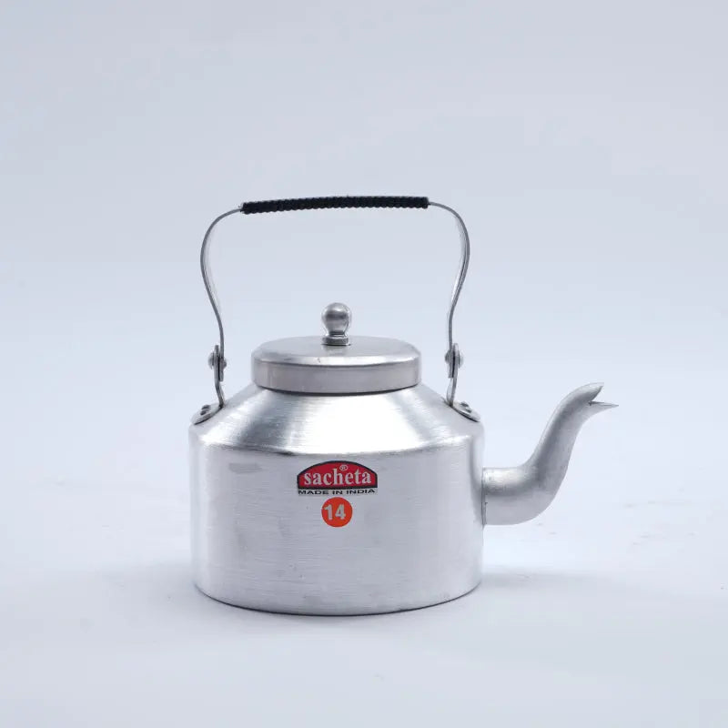 Tea Serving Pot ALJERAIWI