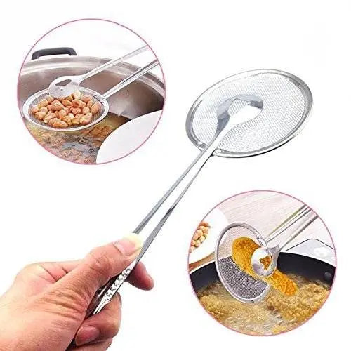Food Tongs ALJERAIWI