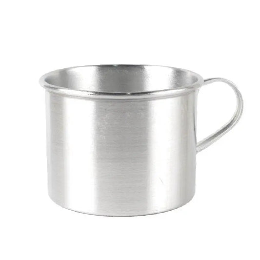 Water Cup with Handle ALJERAIWI