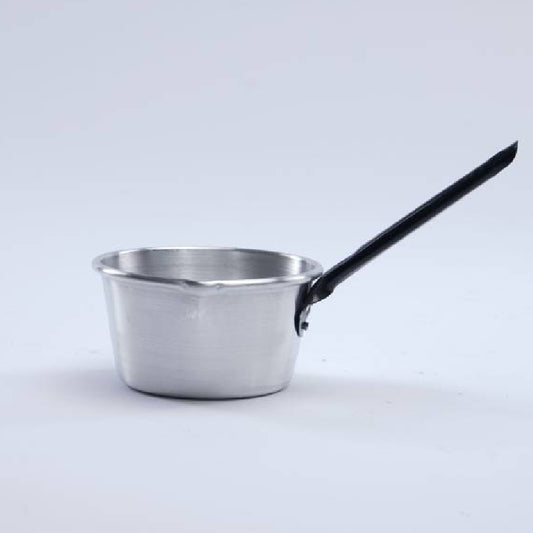 Aljeraiwi Milk Casserole