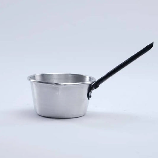 Aljeraiwi Milk Casserole