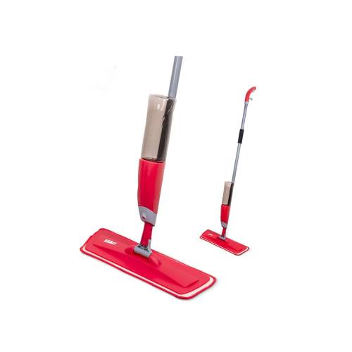 Spray Mop