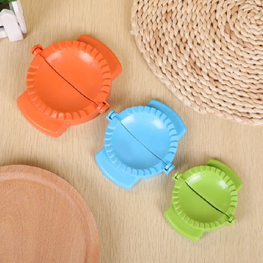 Dumpling Mould Set