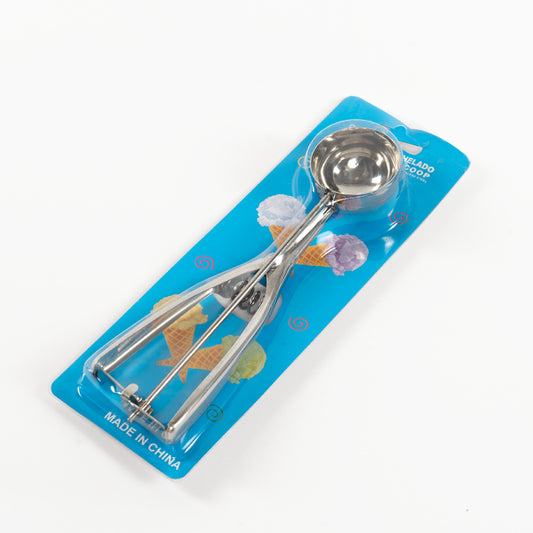 Ice Cream Scoop