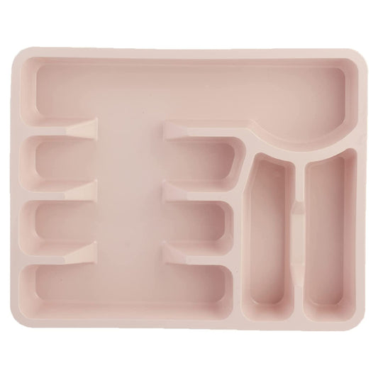 Cutlery Drawer Organizer