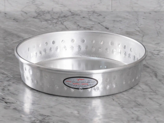 Designed Deep Oven Tray ALJERAIWI