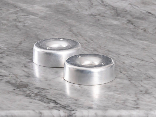 طقم قطاعة دونات 2 قطعة