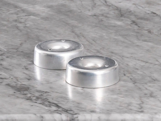 Doughnut Cutter 2 Pcs Set ALJERAIWI