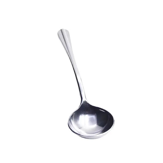 Aluminum Ladle for Soup 19.8*5.8 CM ALJERAIWI