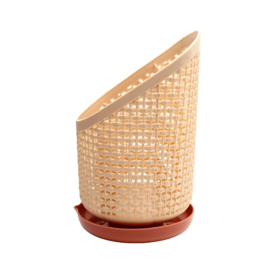 حامل الملعقة