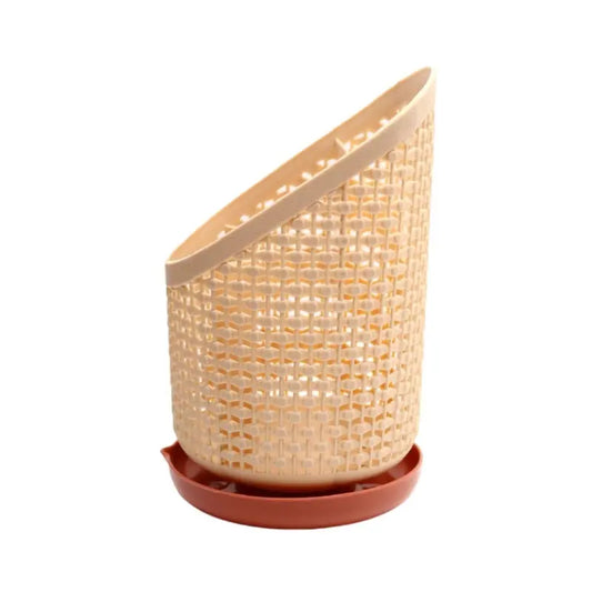 Spoon Holder ALJERAIWI