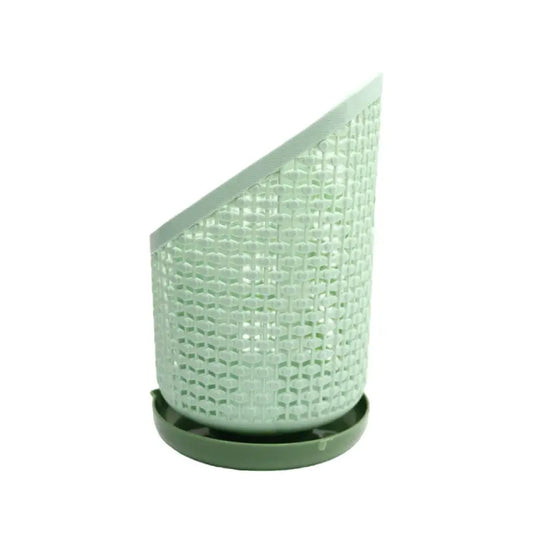 Spoon Holder ALJERAIWI