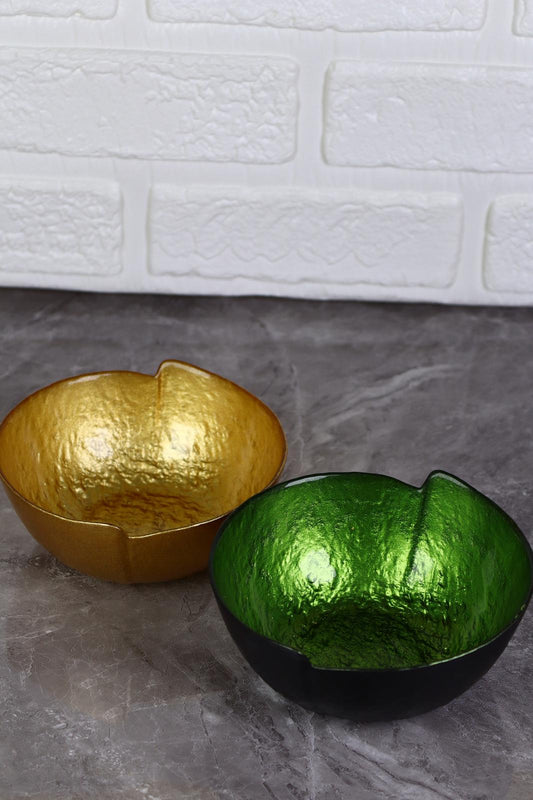 Snack Bowl ALJERAIWI