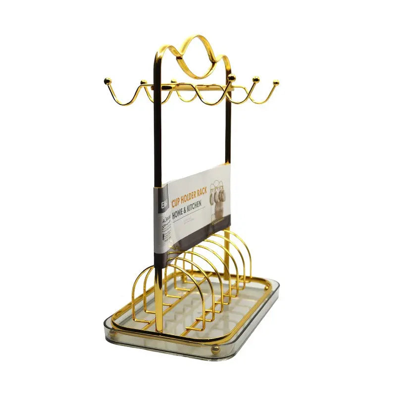 Cup Holder ALJERAIWI